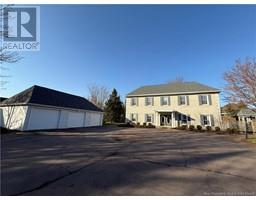 81 Camelot Drive, Moncton, New Brunswick