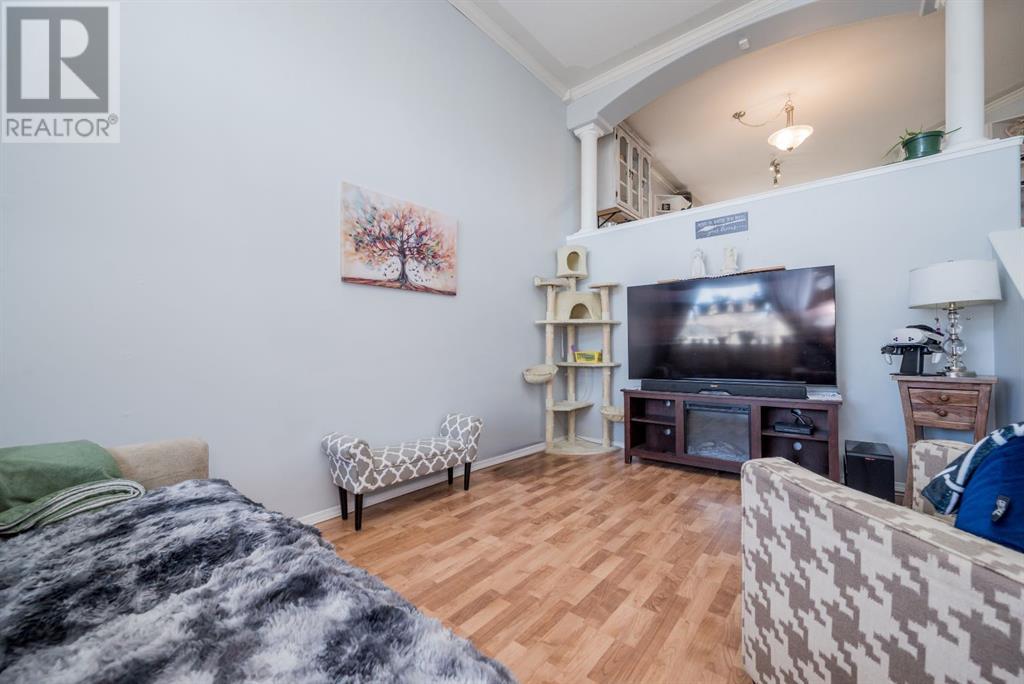 Property at 9017 96 Avenue image 4