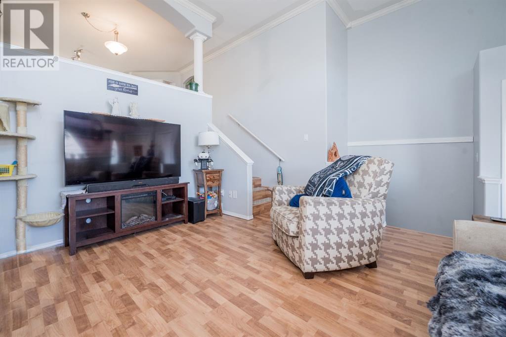 Property at 9017 96 Avenue image 3