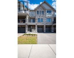 101 SOUTH CREEK Drive, Kitchener, Ontario