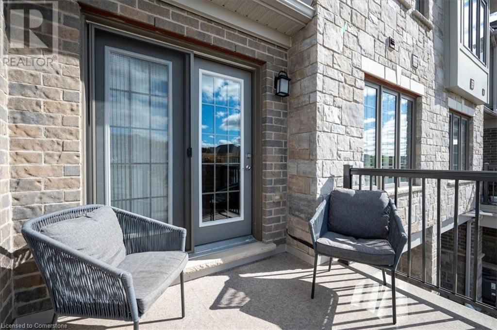 101 South Creek Drive, Kitchener, Ontario  N2P 2N3 - Photo 31 - 40722832