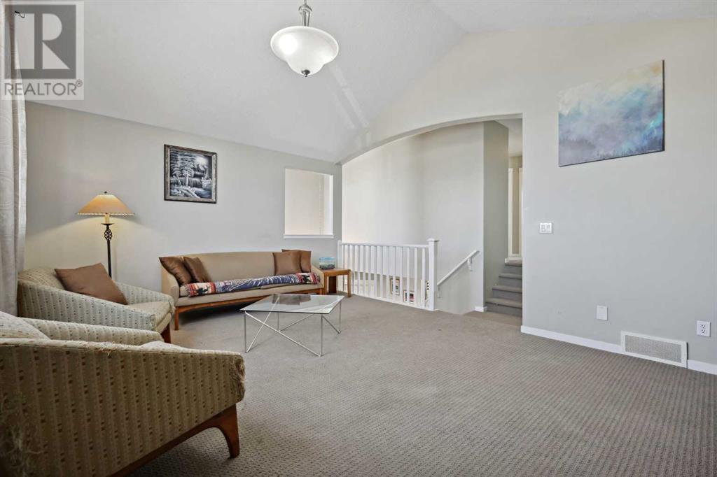 183 Brightonstone Gardens Se, Calgary, Alberta  T2Z 0C9 - Photo 23 - A2213442
