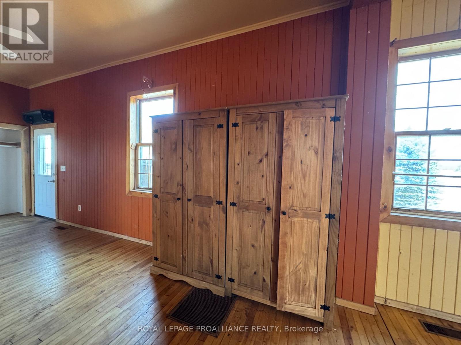 3085 Queensborough Road E, Madoc, Ontario  K0K 2K0 - Photo 23 - X12122132