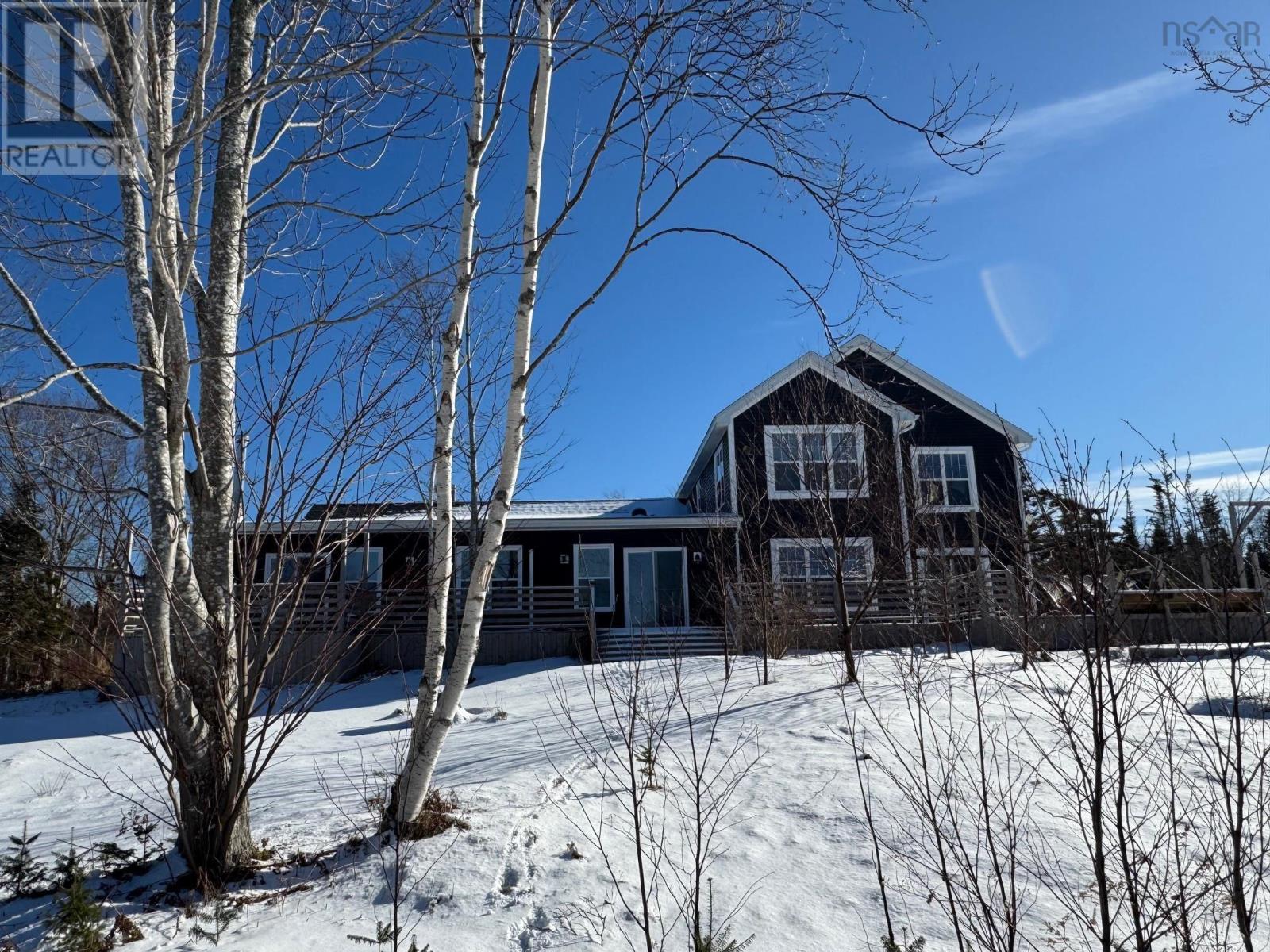 242 Rodney Drive, Malagawatch, Nova Scotia  B0E 2Y0 - Photo 48 - 202419941