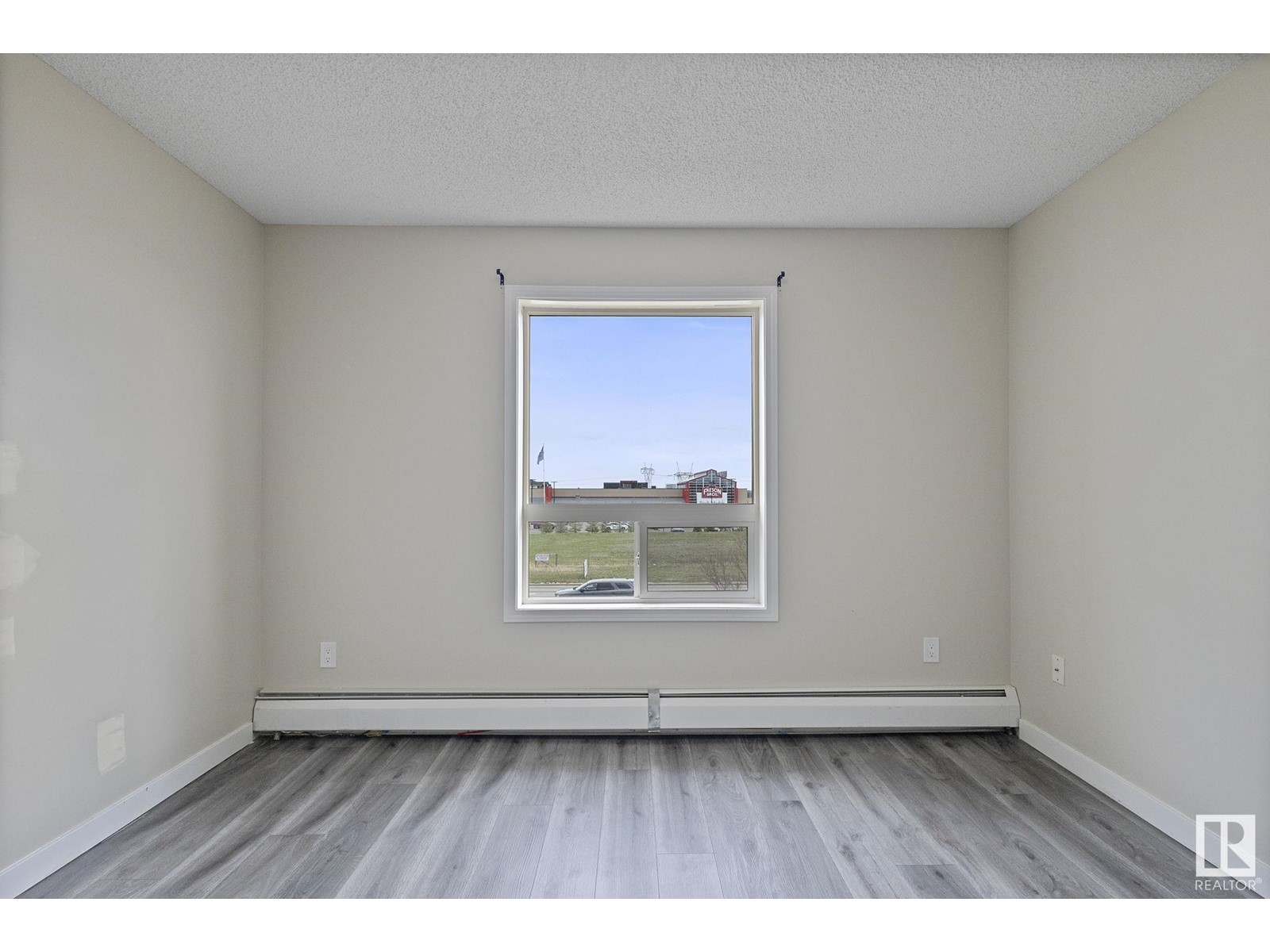 #1316 7339 South Terwillegar Dr Nw, Edmonton, Alberta  T6R 0E1 - Photo 19 - E4434371