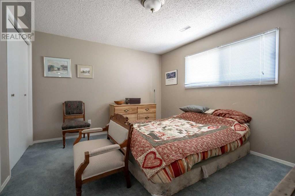 4608 47 St, Grimshaw, Alberta  T0H 1W0 - Photo 16 - A2217398