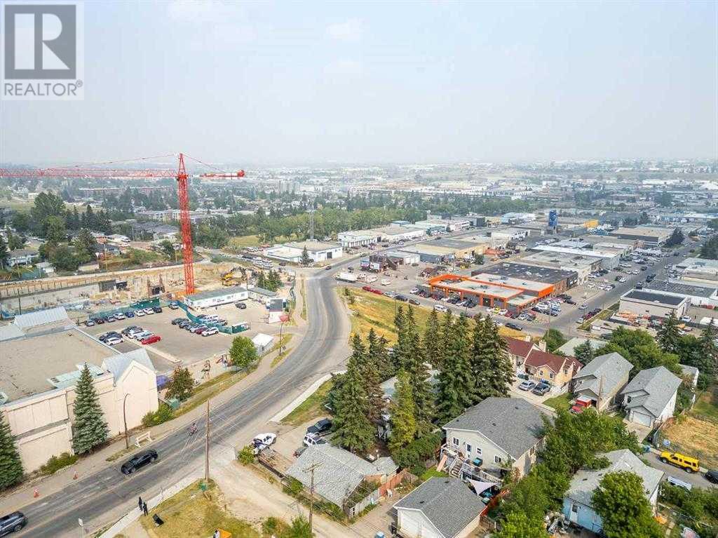 107 40 Avenue Ne, Calgary, Alberta  T2E 2M6 - Photo 6 - A2208101