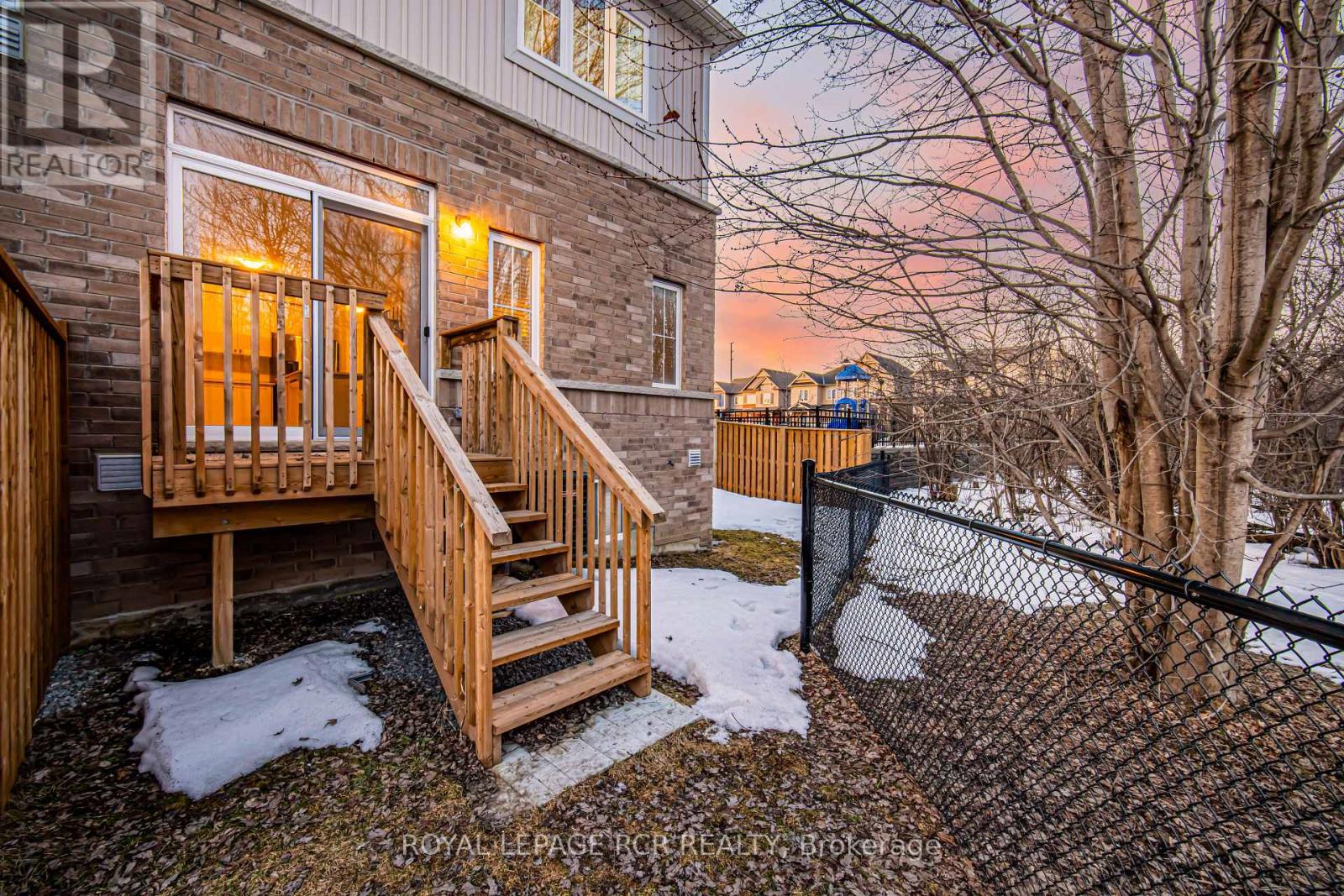 48 Brixham Lane, Brampton, Ontario  L7A 5K2 - Photo 24 - W12122618