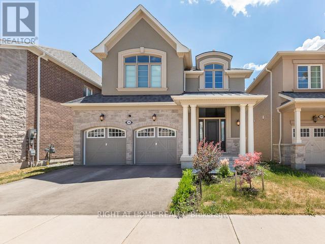 288 SIXTEEN MILE DRIVE W, Oakville, Ontario