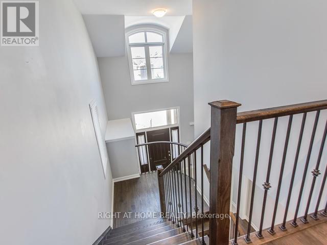 288 Sixteen Mile Drive W, Oakville, Ontario  L6M 0V8 - Photo 13 - W12122621
