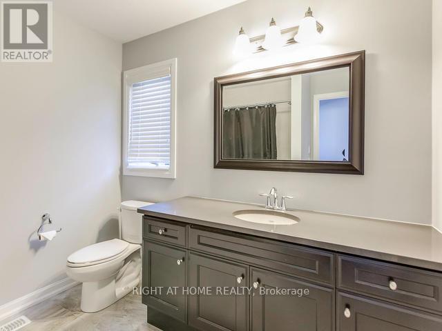 288 Sixteen Mile Drive W, Oakville, Ontario  L6M 0V8 - Photo 18 - W12122621