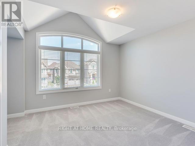 288 Sixteen Mile Drive W, Oakville, Ontario  L6M 0V8 - Photo 19 - W12122621