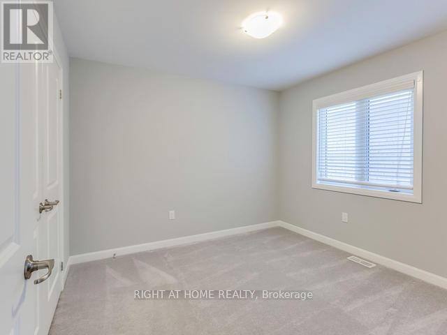 288 Sixteen Mile Drive W, Oakville, Ontario  L6M 0V8 - Photo 20 - W12122621