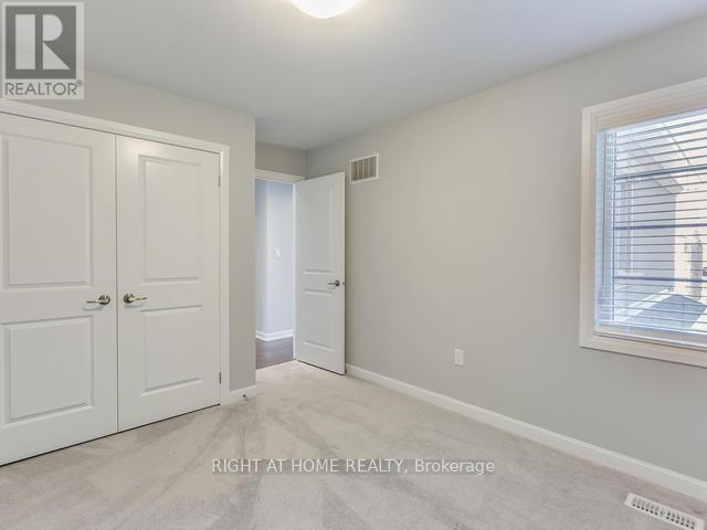 288 Sixteen Mile Drive W, Oakville, Ontario  L6M 0V8 - Photo 21 - W12122621