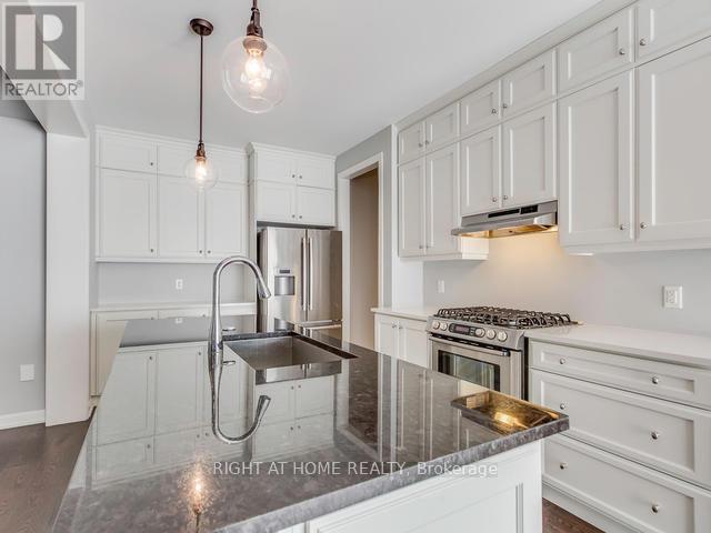 288 Sixteen Mile Drive W, Oakville, Ontario  L6M 0V8 - Photo 6 - W12122621