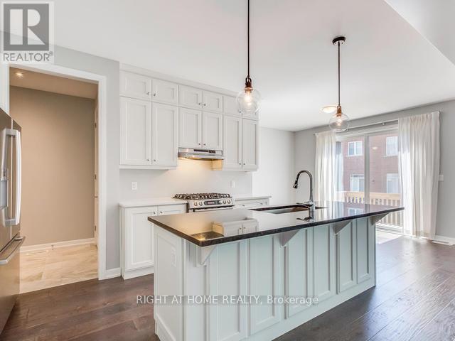 288 Sixteen Mile Drive W, Oakville, Ontario  L6M 0V8 - Photo 7 - W12122621