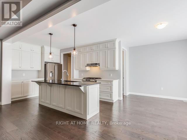 288 Sixteen Mile Drive W, Oakville, Ontario  L6M 0V8 - Photo 8 - W12122621