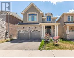 288 SIXTEEN MILE DRIVE W, Oakville, Ontario