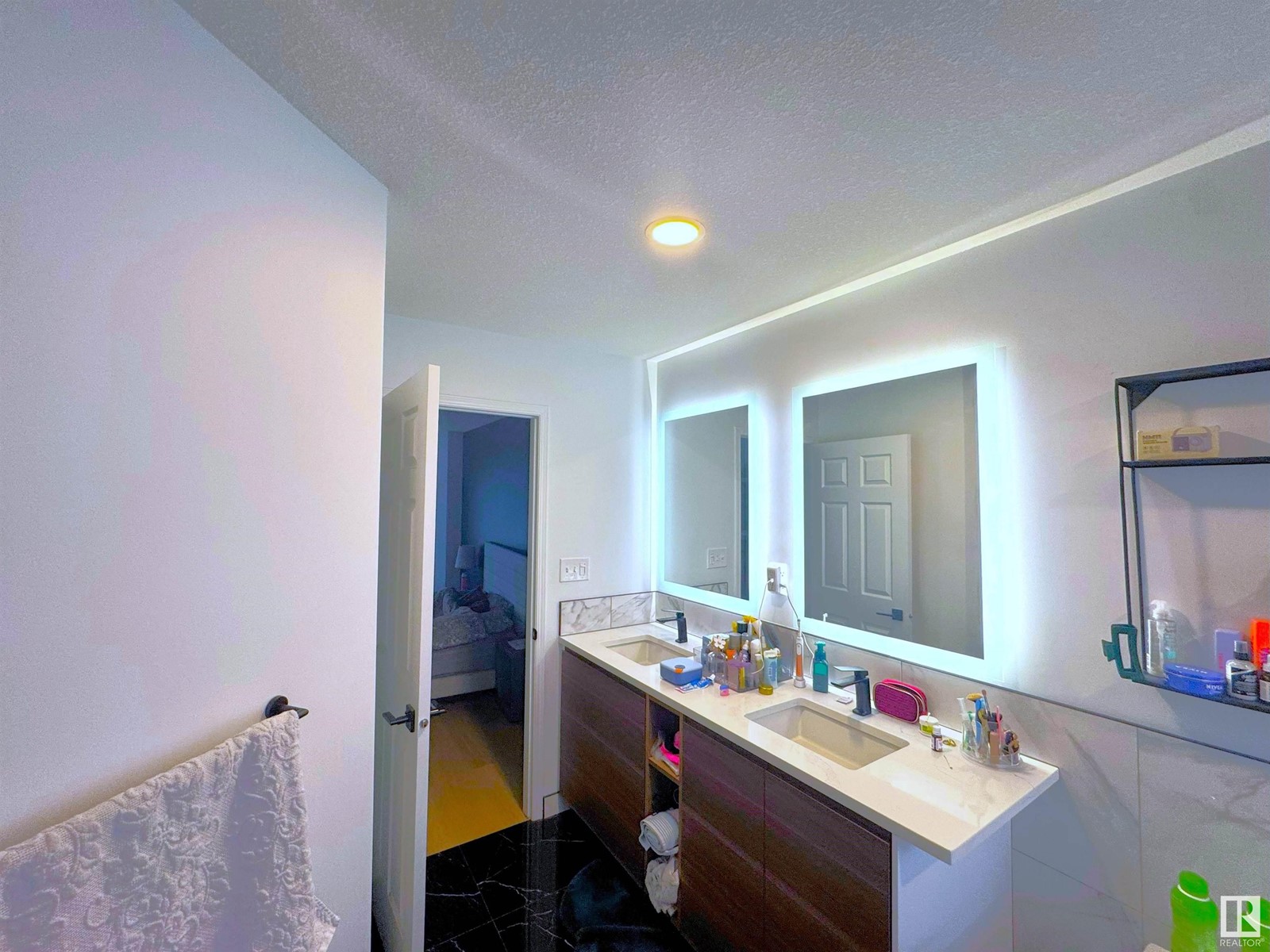18827 51 Av Nw, Edmonton, Alberta  T6M 2K9 - Photo 25 - E4434377