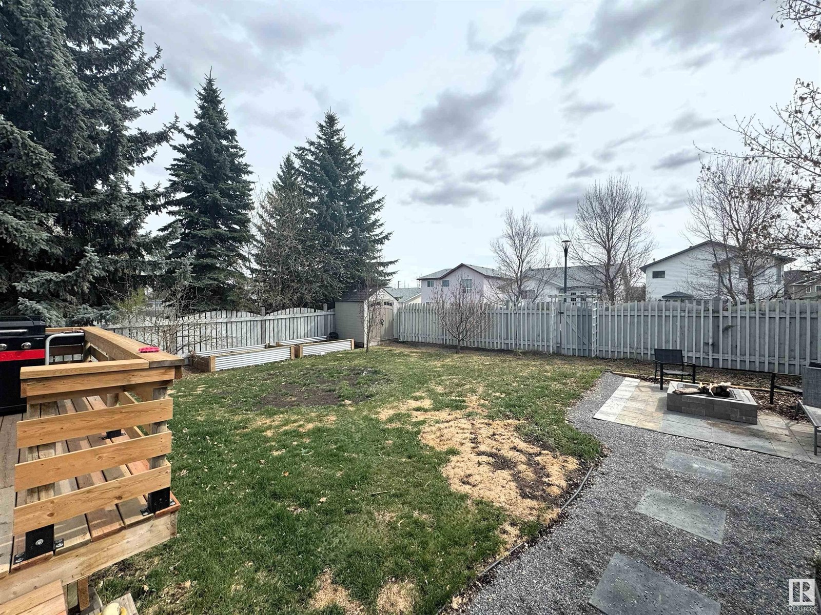 18827 51 Av Nw, Edmonton, Alberta  T6M 2K9 - Photo 29 - E4434377