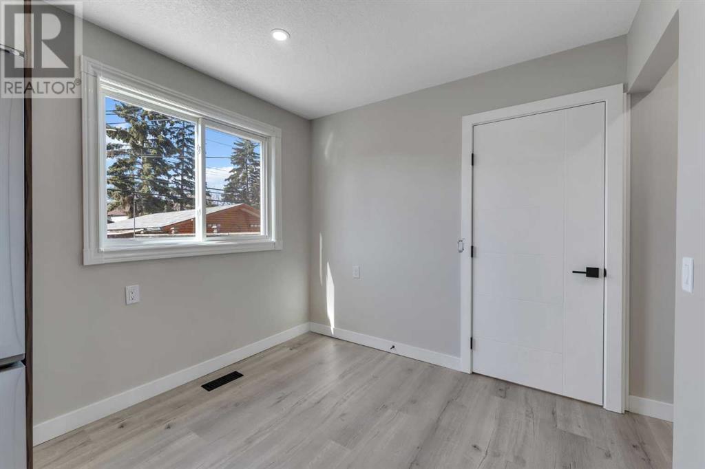 3211 Doverville Crescent Se, Calgary, Alberta  T2B 1V1 - Photo 13 - A2215639