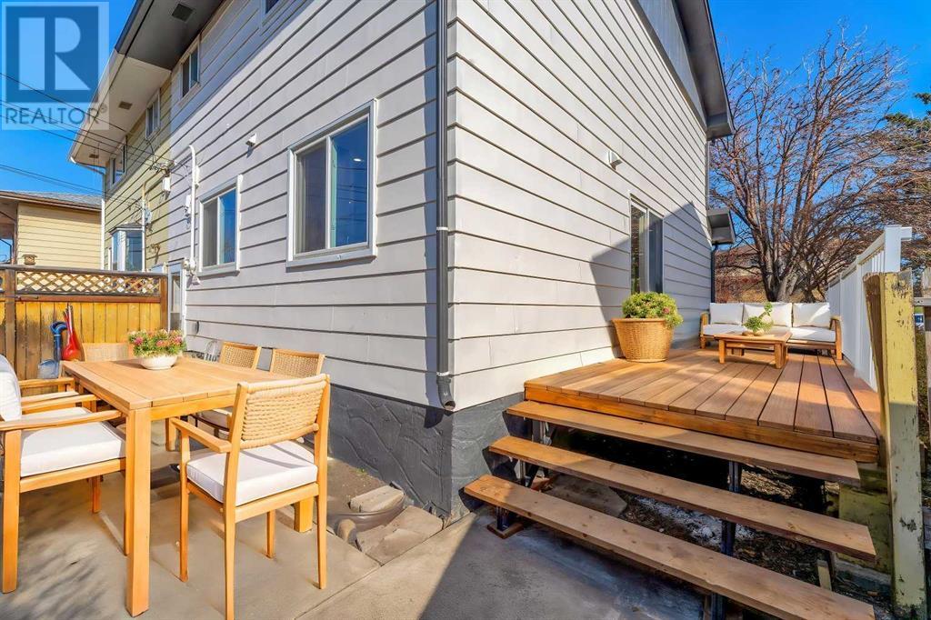 3211 Doverville Crescent Se, Calgary, Alberta  T2B 1V1 - Photo 31 - A2215639