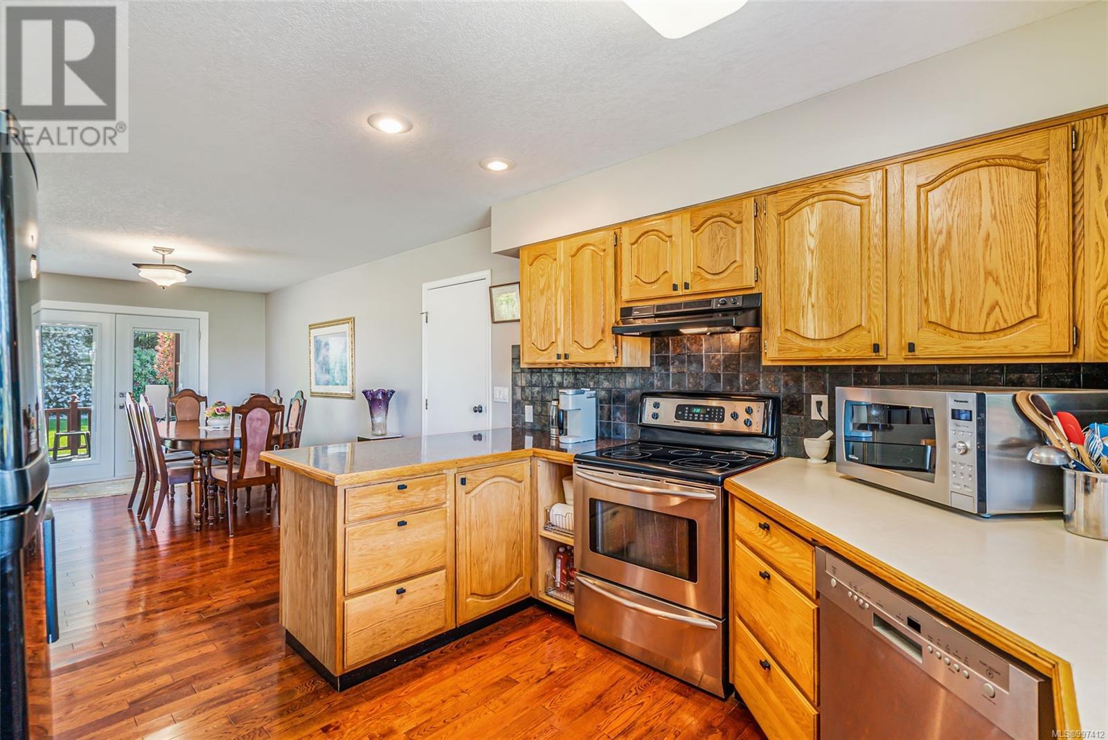 1310 Lanyon Dr, Parksville, British Columbia  V9P 1W6 - Photo 18 - 997412