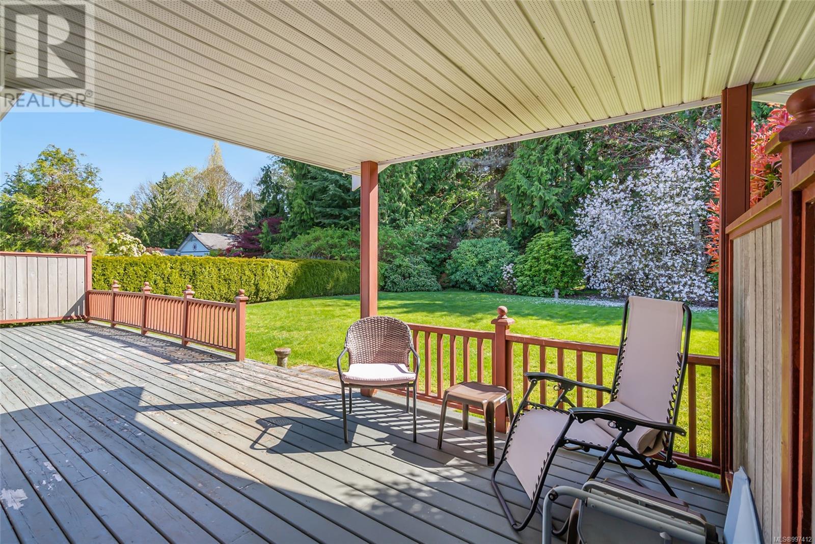 1310 Lanyon Dr, Parksville, British Columbia  V9P 1W6 - Photo 8 - 997412