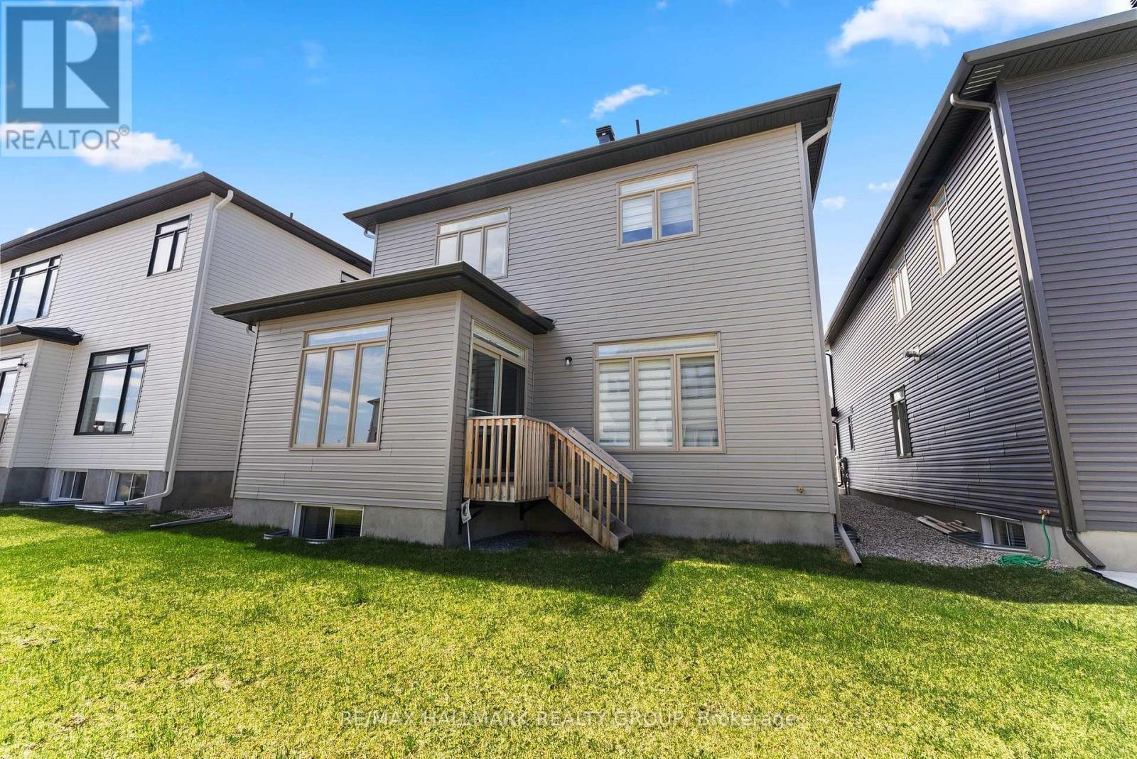 52 Big Dipper Street, Ottawa, Ontario  K4M 0L7 - Photo 48 - X12006944