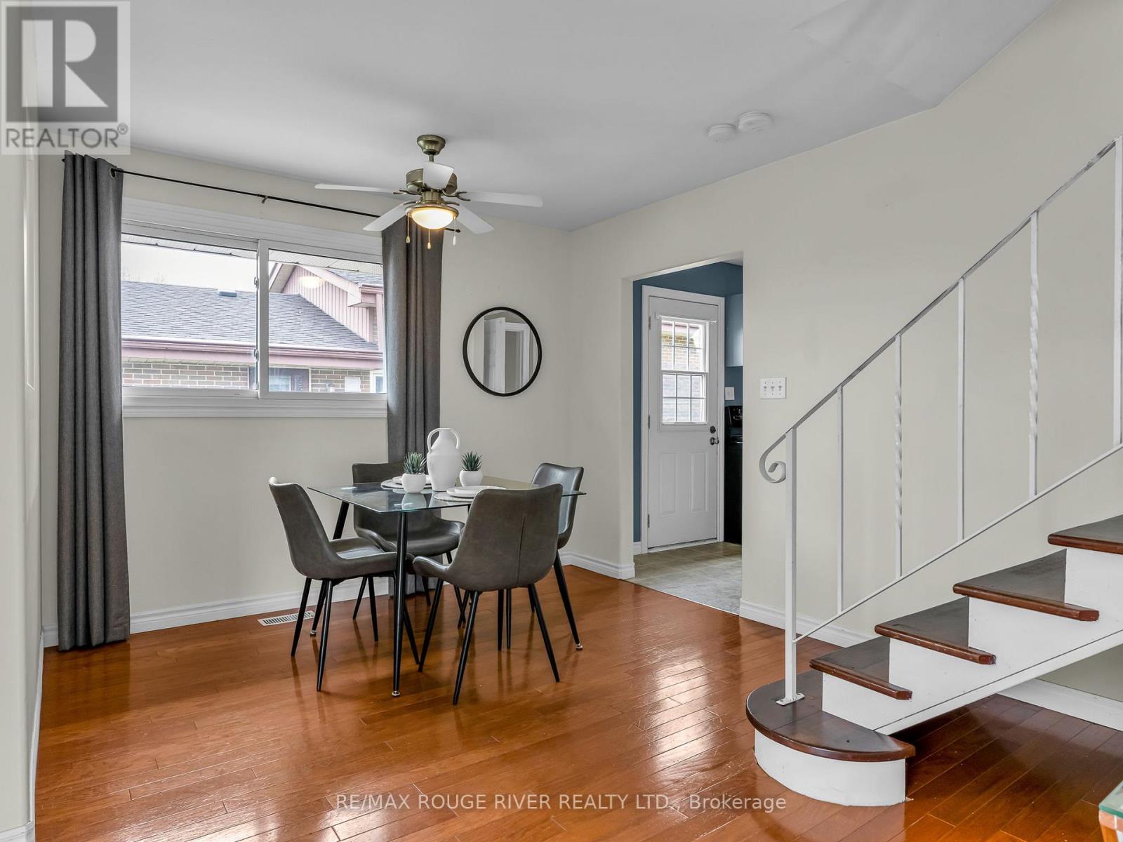 12 Warren Road, Quinte West, Ontario  K8V 3A4 - Photo 10 - X12122626