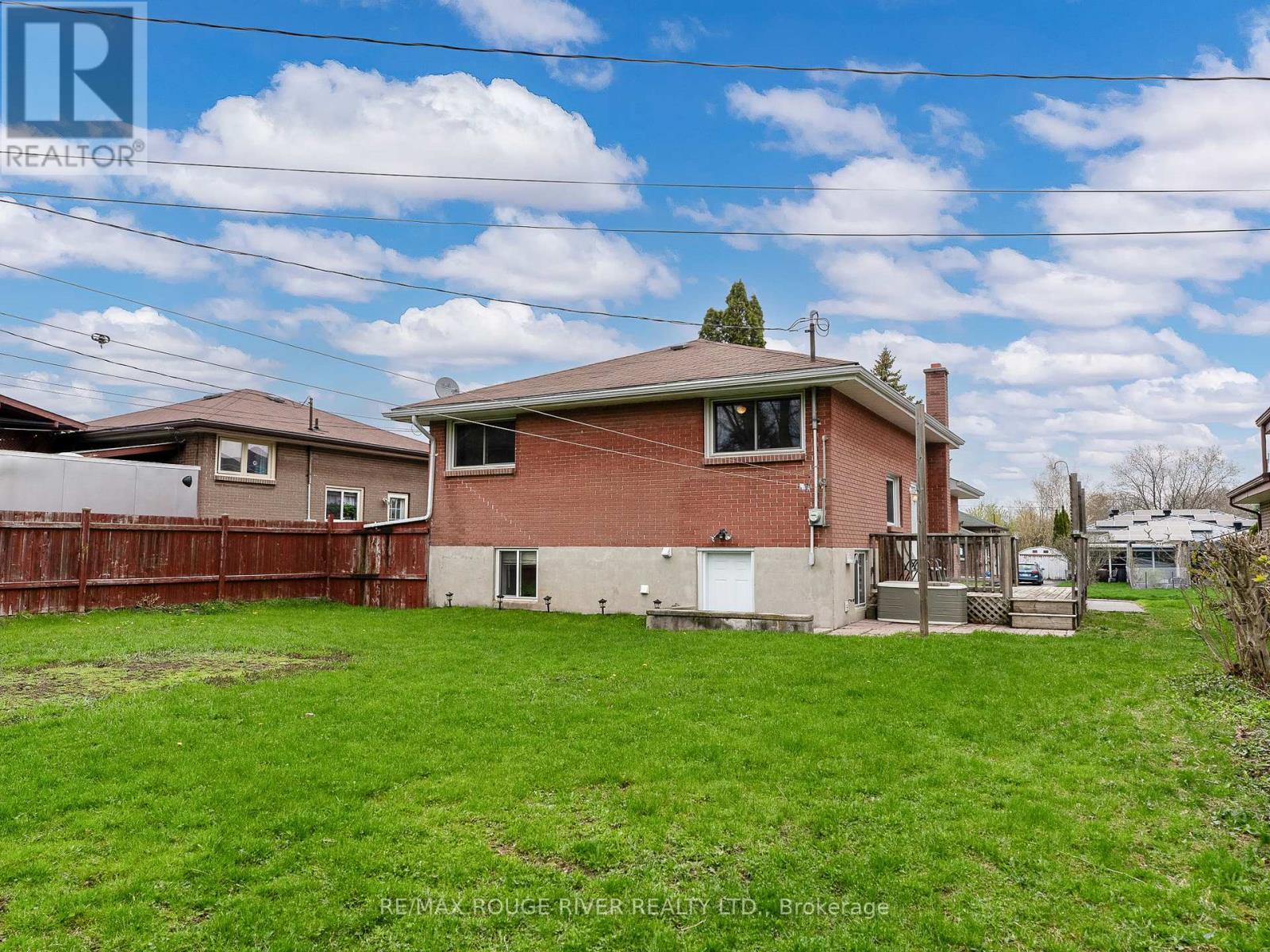 12 Warren Road, Quinte West, Ontario  K8V 3A4 - Photo 39 - X12122626