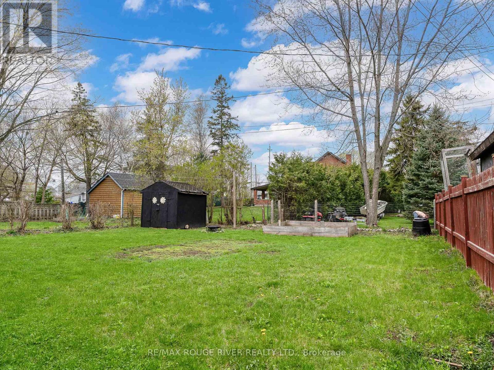 12 Warren Road, Quinte West, Ontario  K8V 3A4 - Photo 41 - X12122626