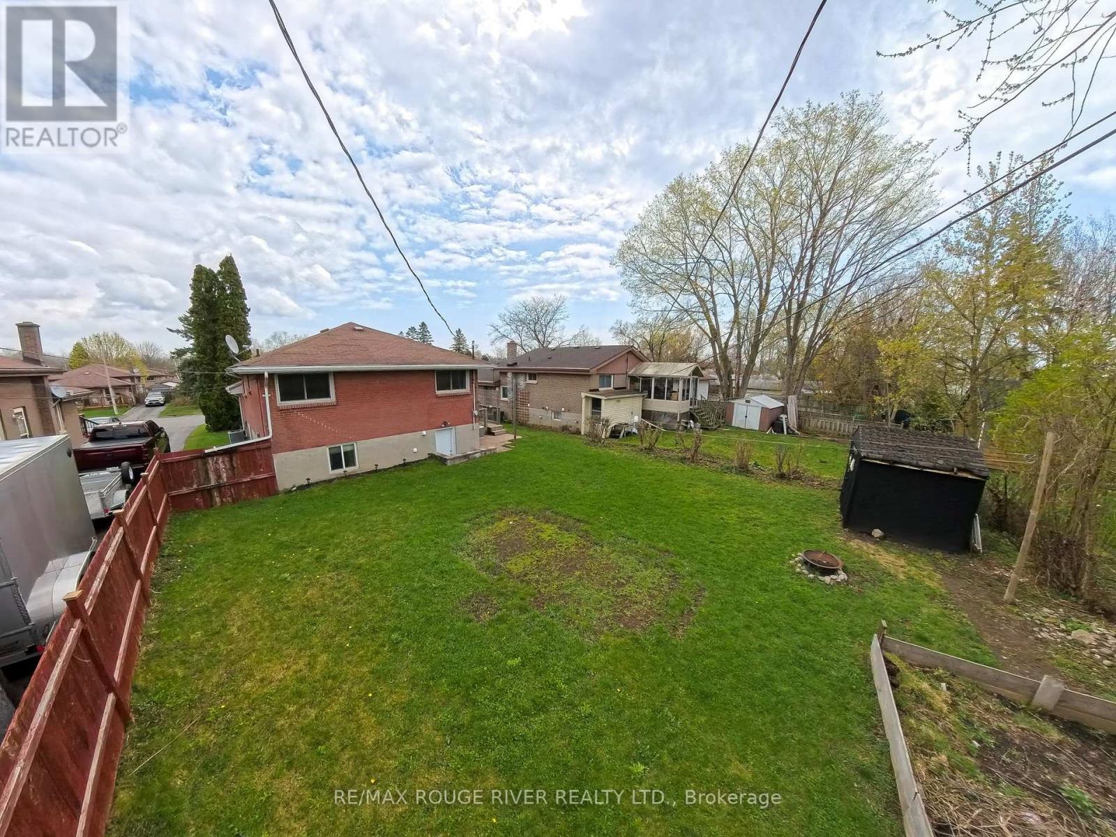 12 Warren Road, Quinte West, Ontario  K8V 3A4 - Photo 44 - X12122626