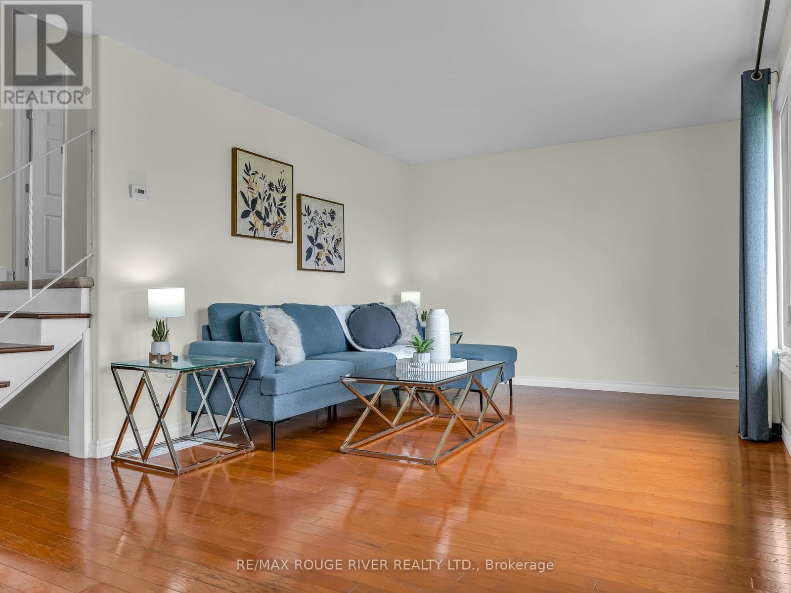12 Warren Road, Quinte West, Ontario  K8V 3A4 - Photo 7 - X12122626