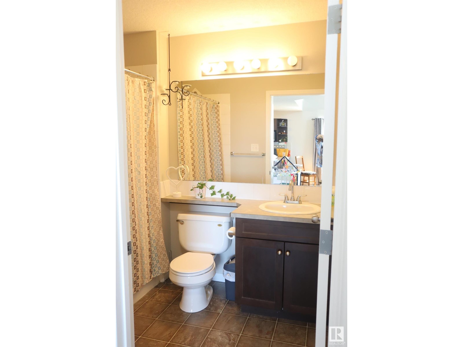 #1408 9363 Simpson Dr Nw, Edmonton, Alberta  T6R 0N2 - Photo 28 - E4434374
