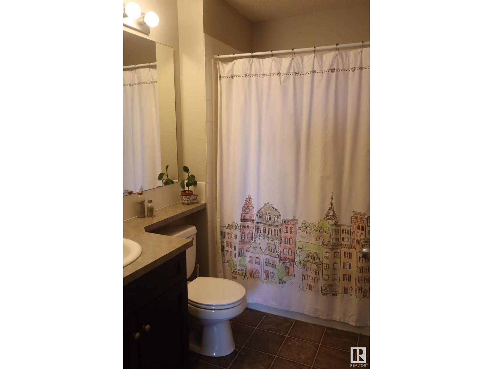 #1408 9363 Simpson Dr Nw, Edmonton, Alberta  T6R 0N2 - Photo 24 - E4434374