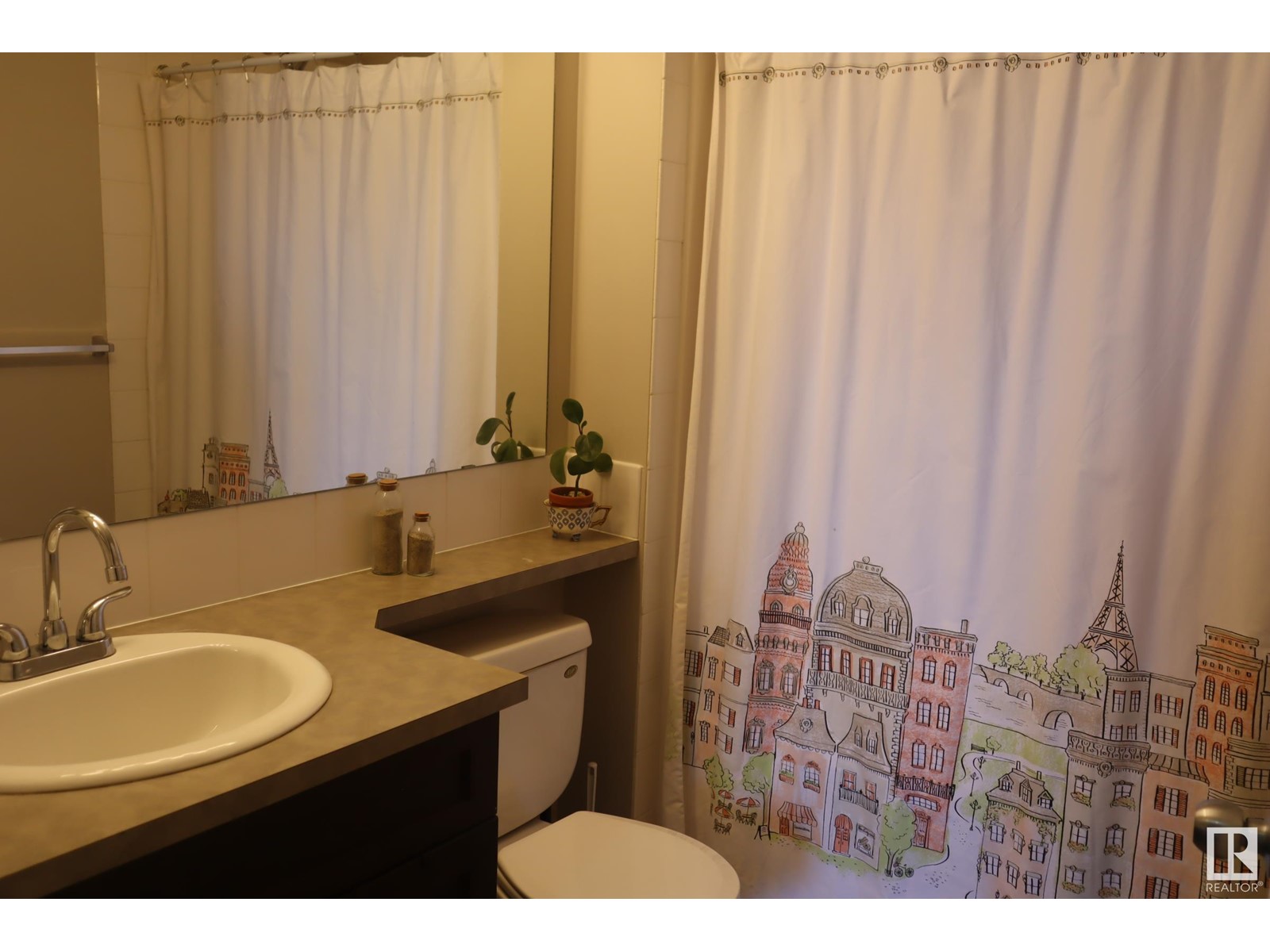 #1408 9363 Simpson Dr Nw, Edmonton, Alberta  T6R 0N2 - Photo 25 - E4434374