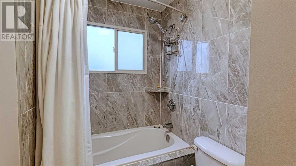 7508 7 Street Nw, Calgary, Alberta  T2K 1E7 - Photo 31 - A2200104