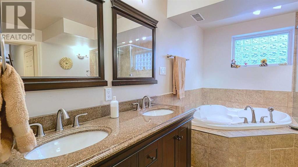 7508 7 Street Nw, Calgary, Alberta  T2K 1E7 - Photo 39 - A2200104
