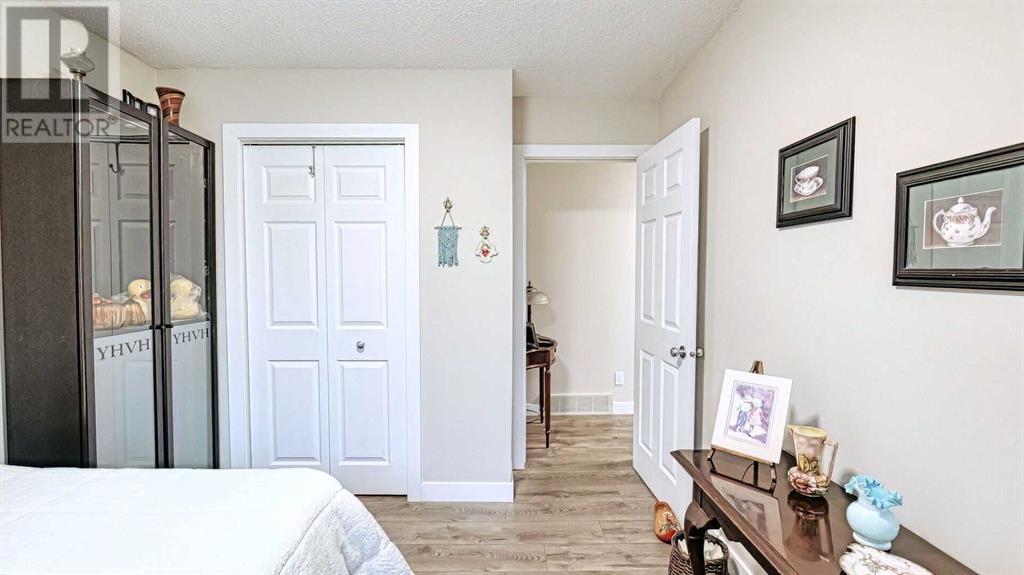 7508 7 Street Nw, Calgary, Alberta  T2K 1E7 - Photo 26 - A2200104