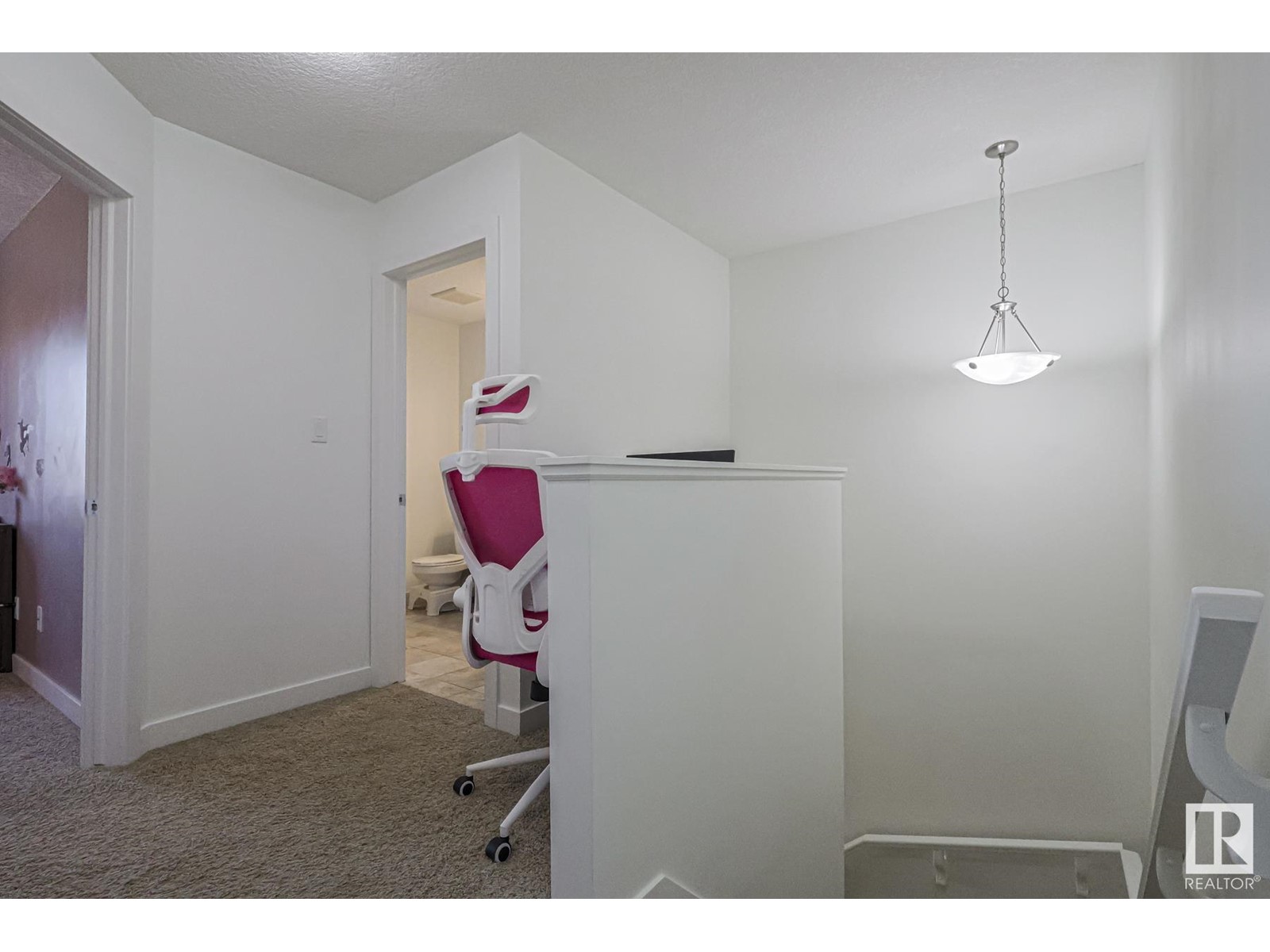55 Vivian Wy, Spruce Grove, Alberta  T7X 0H3 - Photo 23 - E4434376