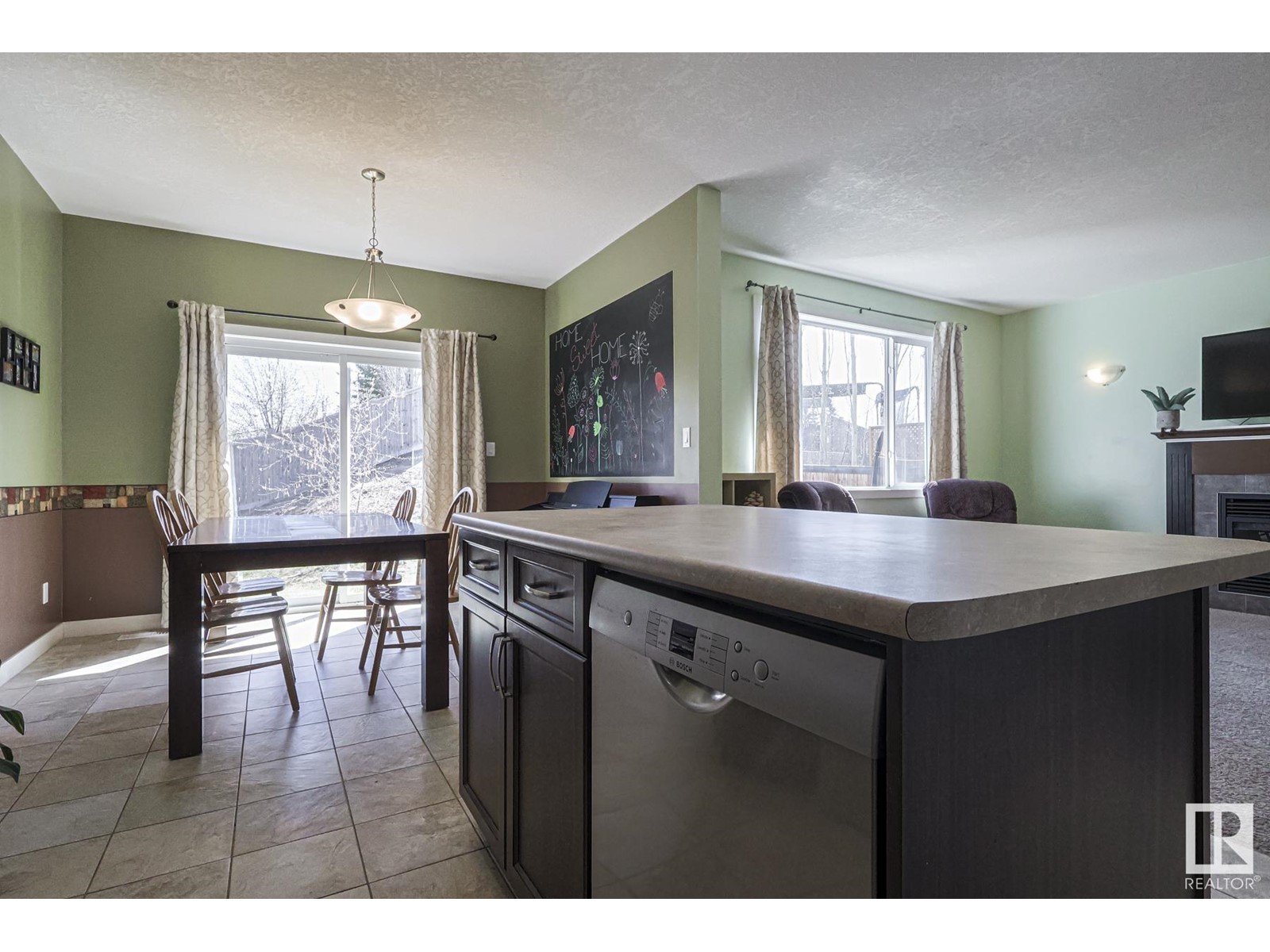 55 Vivian Wy, Spruce Grove, Alberta  T7X 0H3 - Photo 12 - E4434376