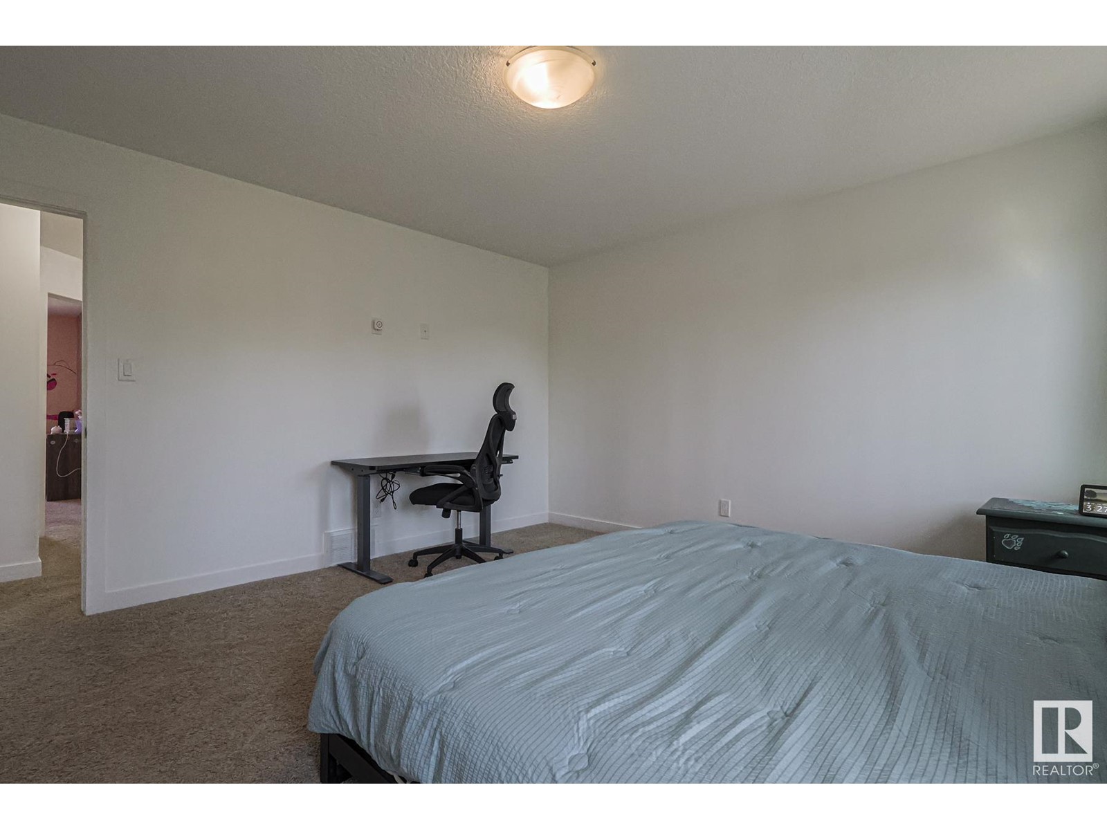 55 Vivian Wy, Spruce Grove, Alberta  T7X 0H3 - Photo 34 - E4434376