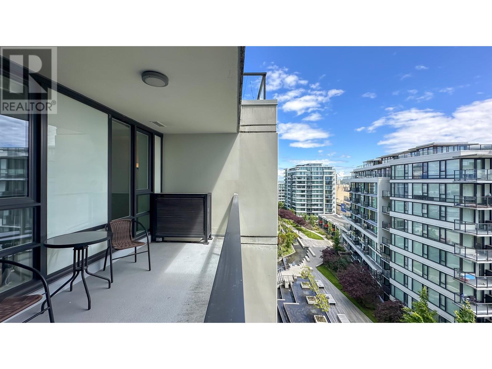 1513 7788 Ackroyd Road, Richmond, British Columbia  V6X 0M8 - Photo 12 - R2996331