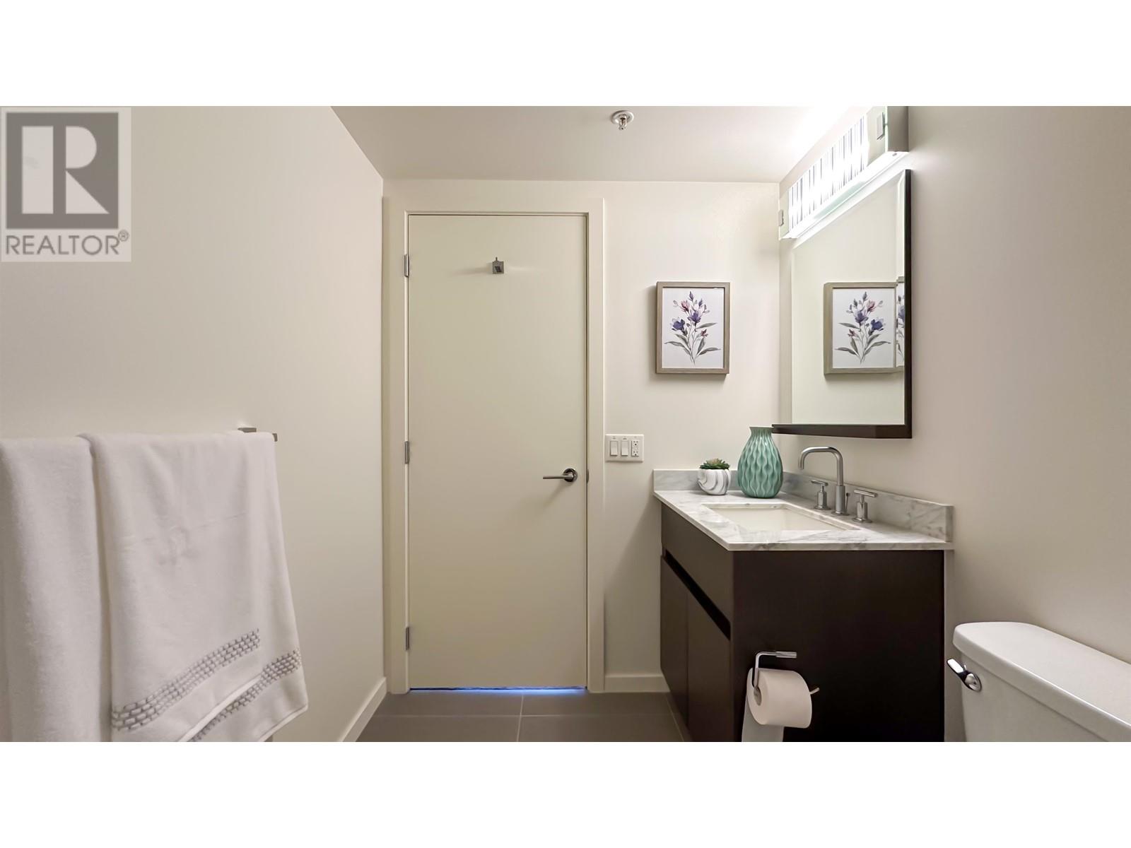 1513 7788 Ackroyd Road, Richmond, British Columbia  V6X 0M8 - Photo 9 - R2996331