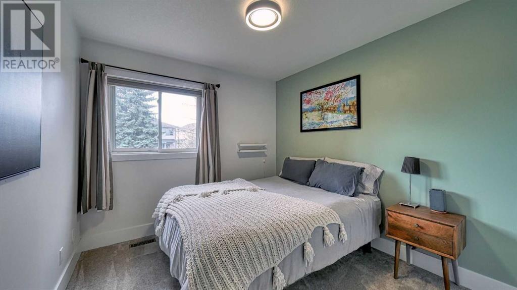 955 Suncastle Drive Se, Calgary, Alberta  T2X 2L7 - Photo 32 - A2213055