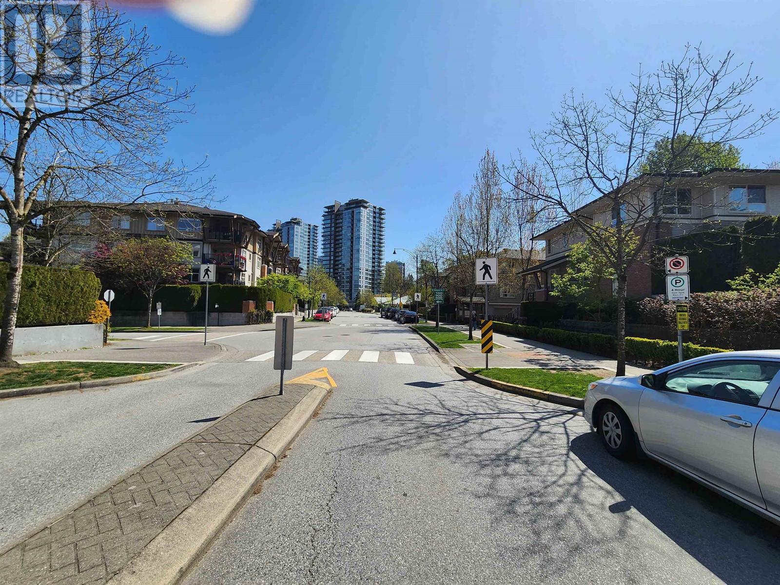 108 200 Klahanie Drive, Port Moody, British Columbia  V3H 5K7 - Photo 26 - R2994290