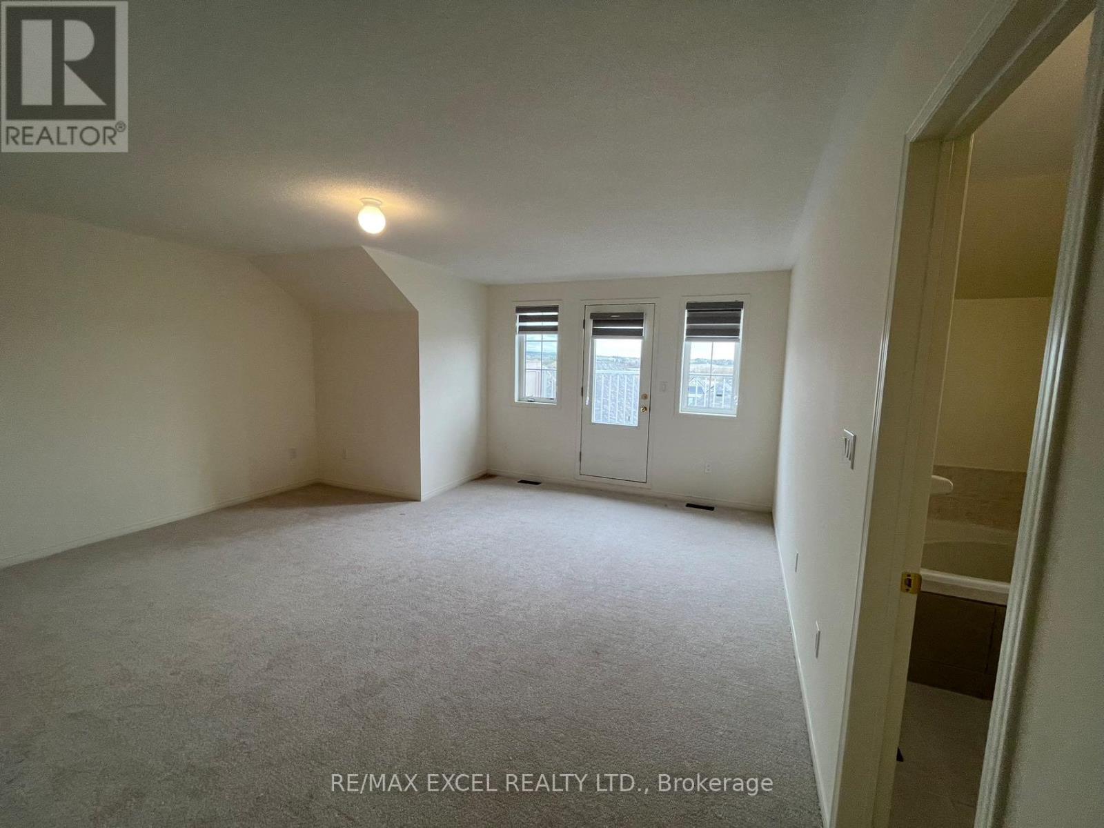 54 Ness Drive, Richmond Hill, Ontario  L4S 0K5 - Photo 20 - N12114106