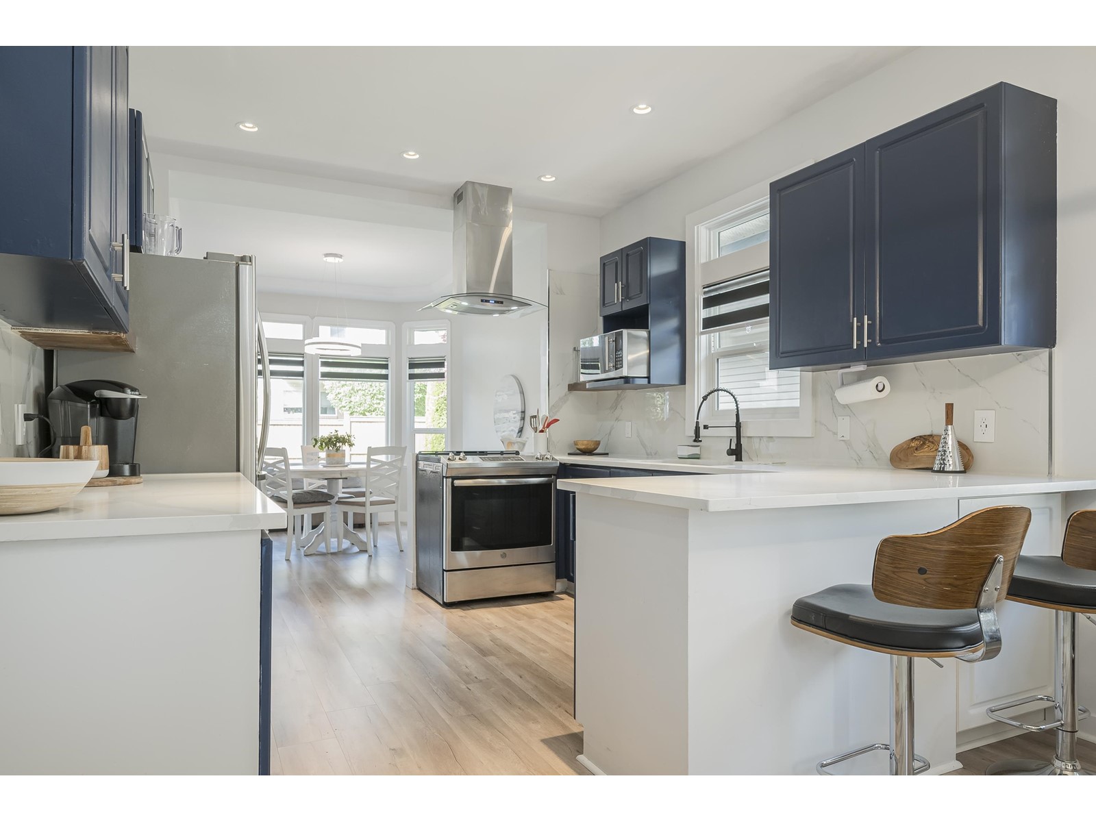 3 4725 221 Street, Langley, British Columbia  V2Z 1B4 - Photo 10 - R2985841