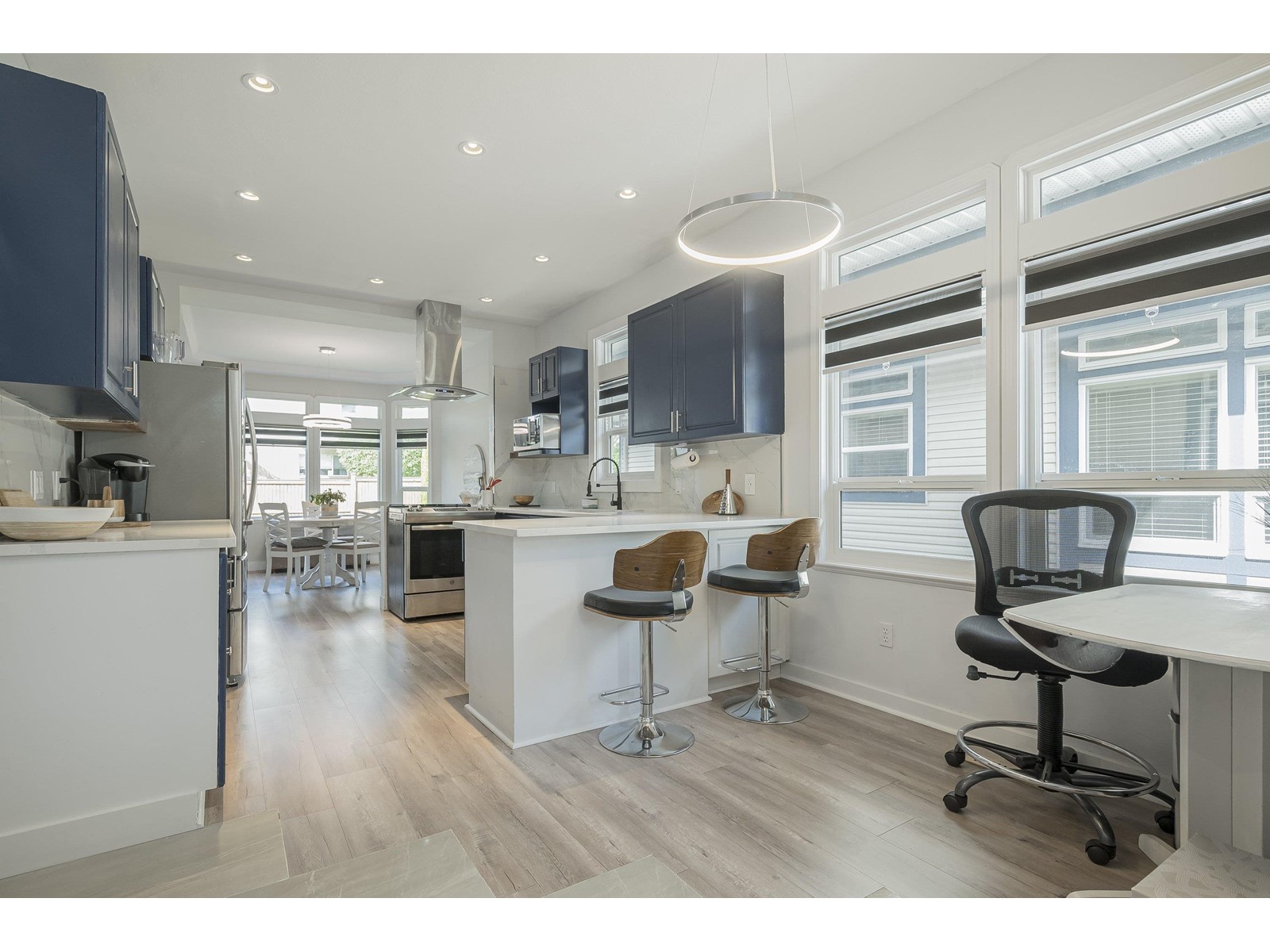 3 4725 221 Street, Langley, British Columbia  V2Z 1B4 - Photo 9 - R2985841